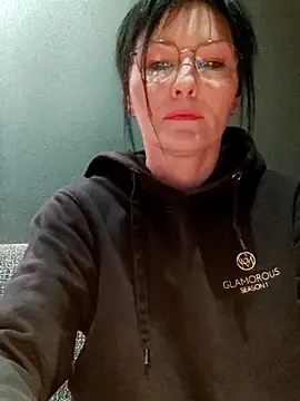 City Kat online show from 23, 3, 2026