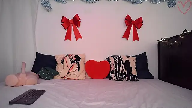 City Kat online show from 29, 11, 2025