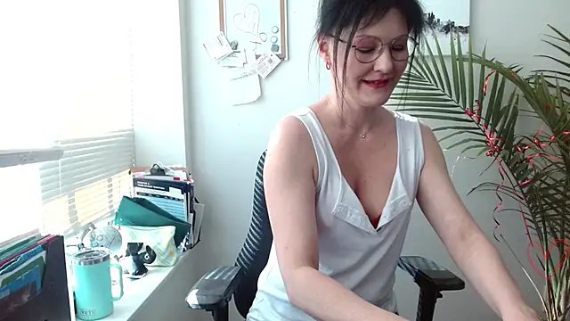 City Kat online show from 27, 3, 2026