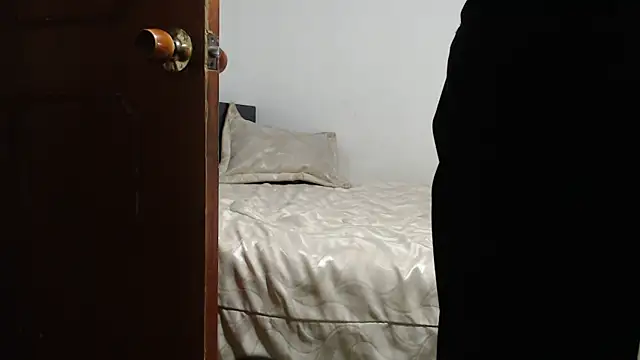 littlepornstars online show from 25, 10, 2025