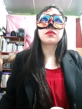 littlepornstars online show from 22, 4, 2026