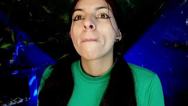 Snapshot of julieth_sex1 chatting on 27, 6, 2026 julieth sex1 online show from 27, 6, 2026
