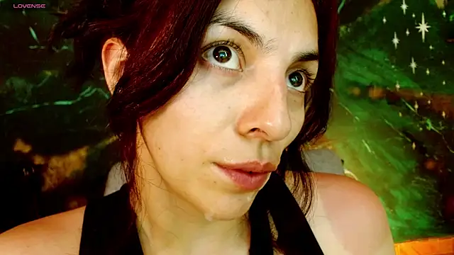 julieth sex1 online show from 24, 5, 2026