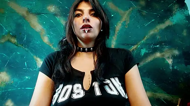 julieth sex1 online show from 25, 9, 2025