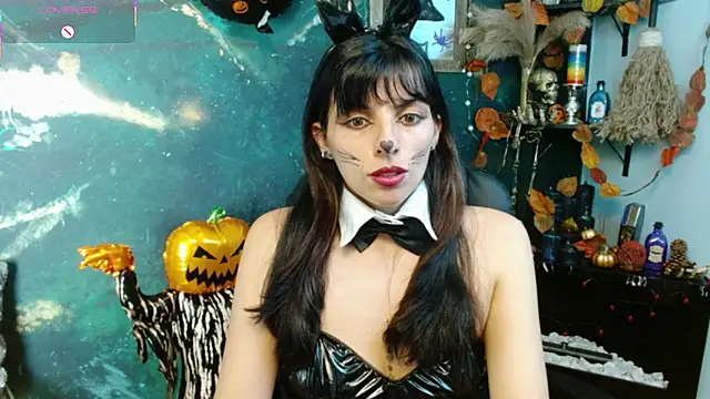 julieth sex1 online show from 23, 10, 2025