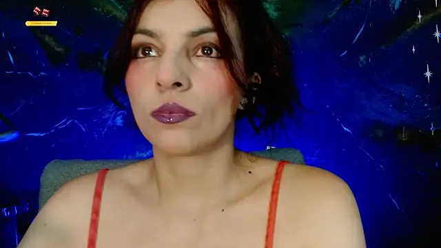 Snapshot of julieth_sex1 chatting on 21, 6, 2026 julieth sex1 online show from 21, 6, 2026