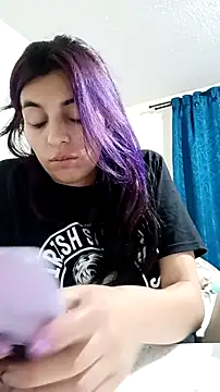 julieth sex1 online show from 22, 2, 2025