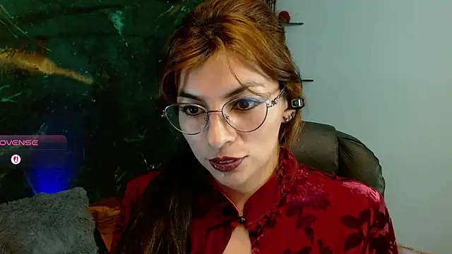 julieth sex1 online show from 28, 2, 2026