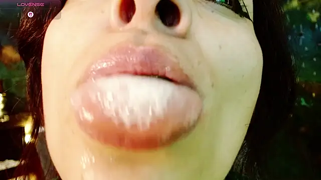 julieth sex1 online show from 20, 5, 2026