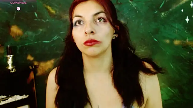 julieth sex1 online show from 22, 5, 2026