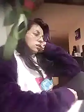 julieth sex1 online show from 1, 3, 2025