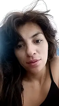 julieth sex1 online show from 21, 12, 2025