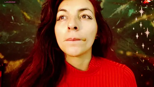 julieth sex1 online show from 24, 5, 2026