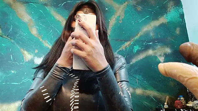 julieth sex1 online show from 26, 9, 2025