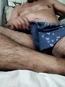 Snapshot of rogerlima2009 chatting on 5, 2, 2026 rogerlima2009 online show from 5, 2, 2026