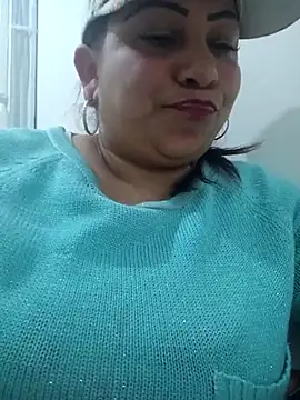 Alyona21 online show from 17, 3, 2025