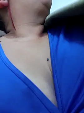 Alyona21 online show from 8, 5, 2026