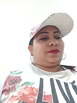 Alyona21 online show from 6, 12, 2024