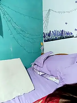 Alyona21 online show from 24, 12, 2024