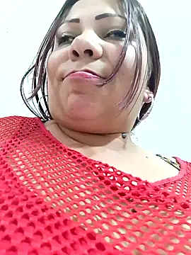 Alyona21 online show from 6, 2, 2025