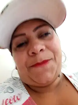 Alyona21 online show from 15, 12, 2024