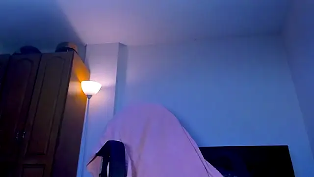 Eiden allenx online show from 31, 5, 2026