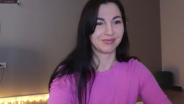 Mary love16 online show from 4, 3, 2025