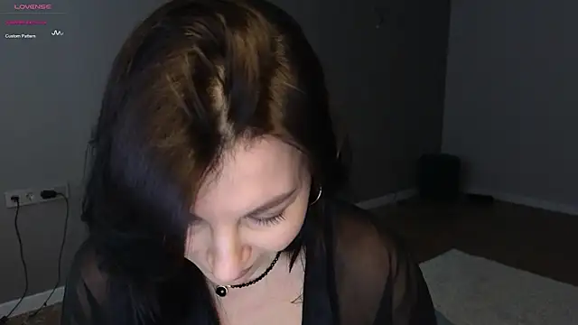 Mary love16 online show from 7, 3, 2025