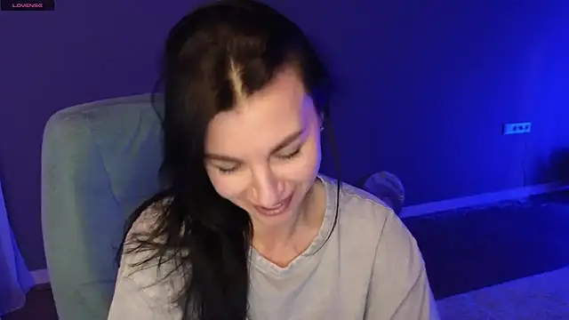 Mary love16 online show from 24, 2, 2025