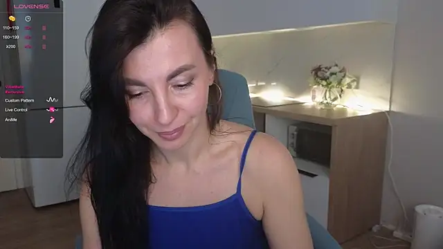 Mary love16 online show from 6, 5, 2026