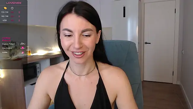 Mary love16 online show from 23, 6, 2026
