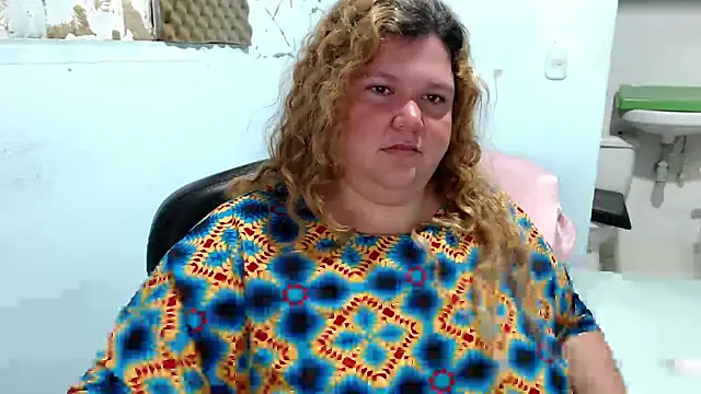 squirt322bbw online show from 14, 6, 2026