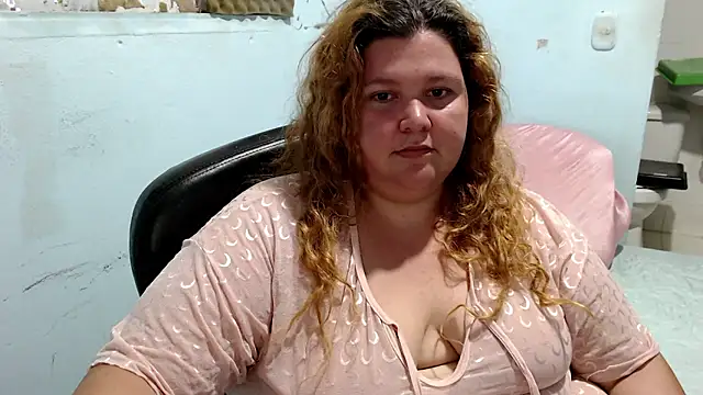 squirt322bbw online show from 17, 6, 2026