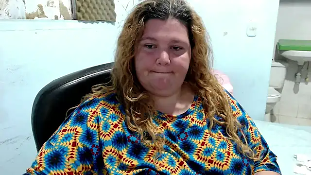 squirt322bbw online show from 12, 6, 2026