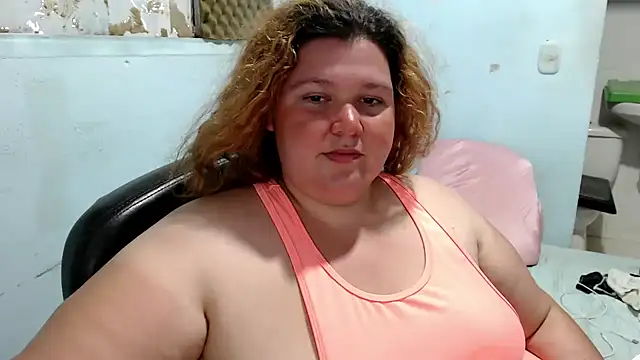 squirt322bbw online show from 10, 7, 2026
