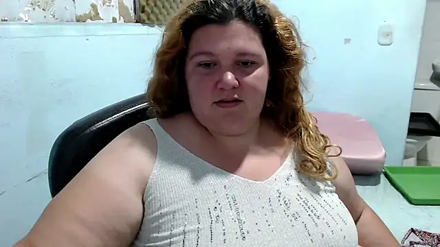 squirt322bbw online show from 16, 7, 2026
