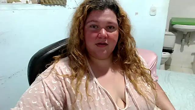 squirt322bbw online show from 24, 6, 2026