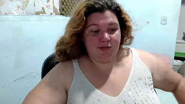 squirt322bbw online show from 17, 7, 2026