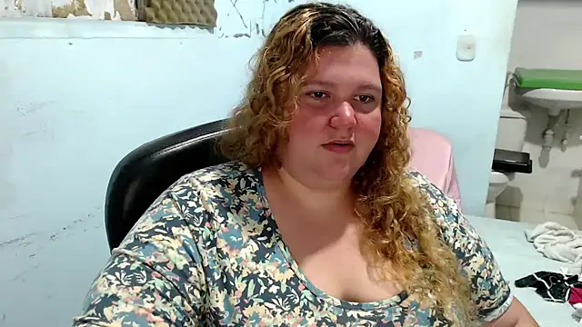 squirt322bbw online show from 18, 6, 2026