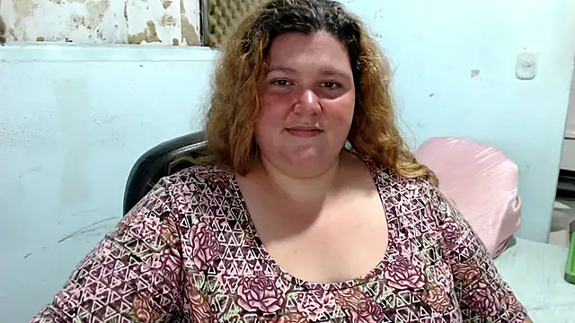 squirt322bbw online show from 14, 7, 2026