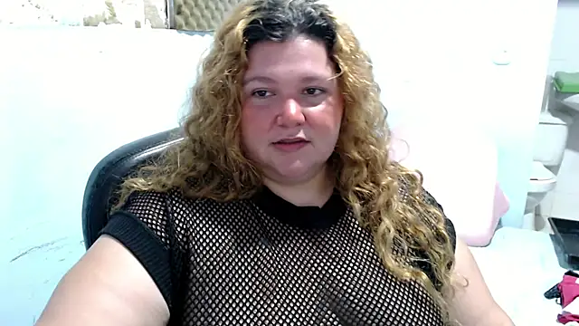 squirt322bbw online show from 19, 6, 2026
