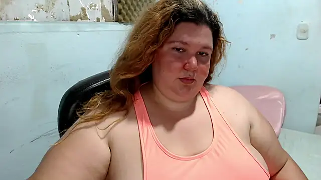squirt322bbw online show from 30, 6, 2026