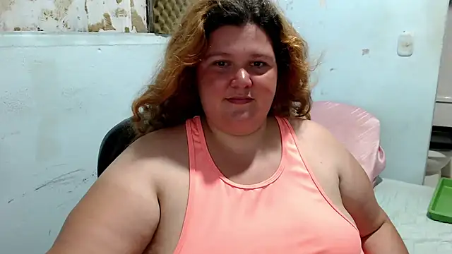 squirt322bbw online show from 18, 7, 2026