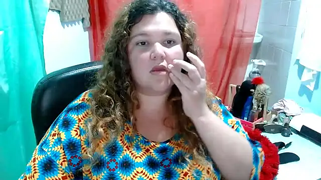 squirt322bbw online show from 13, 1, 2026