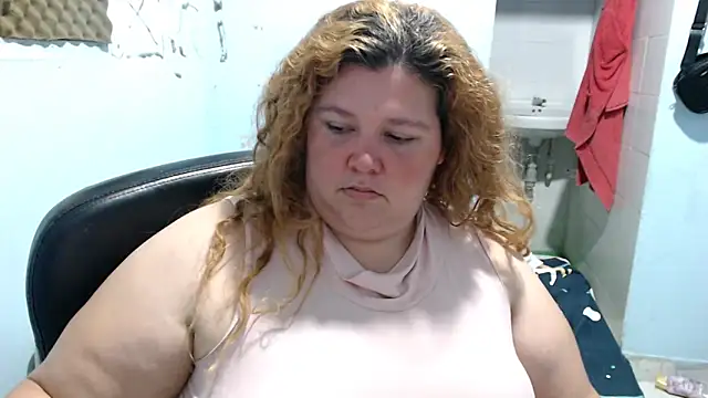 Snapshot of squirt322bbw chatting on 1, 5, 2026 squirt322bbw online show from 1, 5, 2026