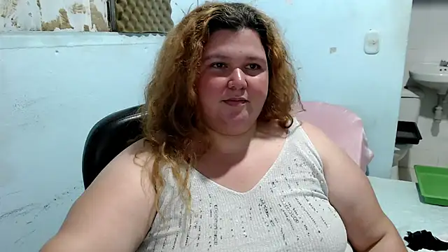 Snapshot of squirt322bbw chatting on 25, 5, 2026 squirt322bbw online show from 25, 5, 2026