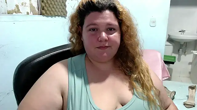 Snapshot of squirt322bbw chatting on 30, 5, 2026 squirt322bbw online show from 30, 5, 2026