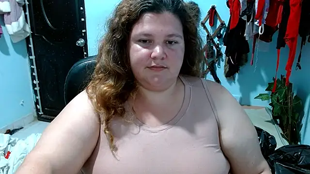 squirt322bbw online show from 6, 11, 2025