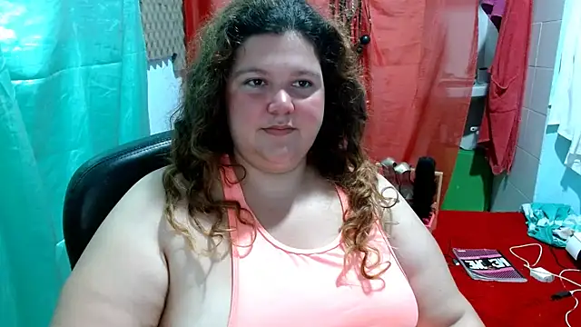 squirt322bbw online show from 19, 12, 2025