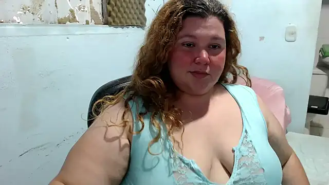 squirt322bbw online show from 6, 6, 2026